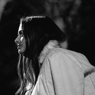 2lllii8's profile picture. 10/18 حَي تاريخ جمعني فيك ❤️.