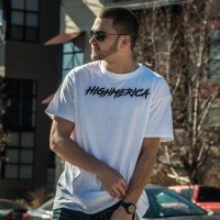 Jweed420 (@mansonray2) 's Twitter Profile