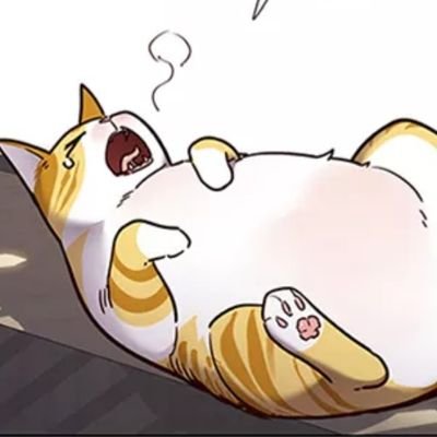 @Sanshuiguantang