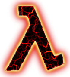 zablereviews's profile picture. official twitter for the Zable Reviews blog... figured it was better than lumping the announcements in with my personal blog.