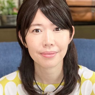 ふわふわこっちゃんねる あっちゃんファミリーTV(ADHD)のプロフィール！年齢や学校は？｜エンタメ・芸能・ニュース・などの気になる話題をお届け