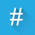 Por qué es tendencia 🇲🇽 (@porqtendencia) Twitter profile photo Por qué es tendencia 🇲🇽 (@porqtendencia) Twitter profile photo