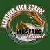 McArthur High School Band (@mca_band) Twitter profile photo McArthur High School Band (@mca_band) Twitter profile photo
