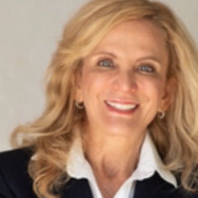 PKBWPB's profile picture.