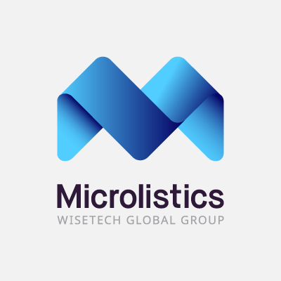 Microlistics is an industry-leading Warehouse Management Solutions company. Recognised in the Gartner Magic Quadrant, Microlistics is a part of WiseTech Global.