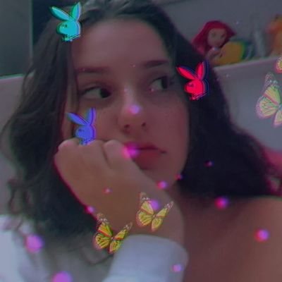 pylia5's profile picture. vulgo artista............
então............
vai se f*........