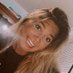 Karley Bailey (@karleyb134) Twitter profile photo Karley Bailey (@karleyb134) Twitter profile photo