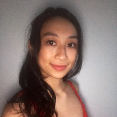 carmelitacl1's profile picture. Marketer and Publicist. In between Singapore Milan Jakarta Vancouver