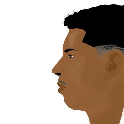 MarcusV88070637's profile picture. Aqui não é sensação é sensacional