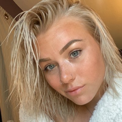 hair stylin & wildin