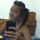 Katie Harley Crystle - @KatieCrystle - Twitter