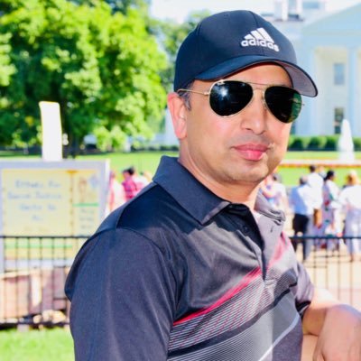 मान्छेले सधैँ मान्छे भएरै बाँच्नुपर्छ भन्ने मान्यता राख्ने मान्छे हुँ । साहित्य, कला सँगीतप्रति अन्तर मोह, खेलजगतप्रति स्नेह अनि राजनीतिप्रति चासो लाग्छ ।