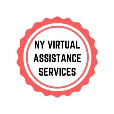 Bookkeeper/ Data Entry/ Transcription/ Appointment setting and Calendar management
#Virtualassistance #Filipinofreelancer #Bookkeeper #SocialMedia #Workfromhome