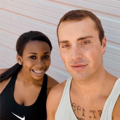 Rockstar Cheer Coach 🤘🏻 2019 World Champion Coach 💍 2019 Summit Champion 💍