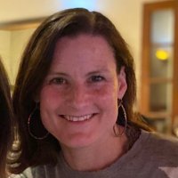 Meg Hayes (@mrshayesgvsd) 's Twitter Profile Photo Meg Hayes (@mrshayesgvsd) 's Twitter Profile Photo