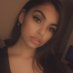 Meadow Star (@meadowstarrr) Twitter profile photo Meadow Star (@meadowstarrr) Twitter profile photo