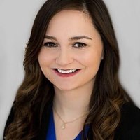 Justine Milligan (@justinemilligan) 's Twitter Profile
