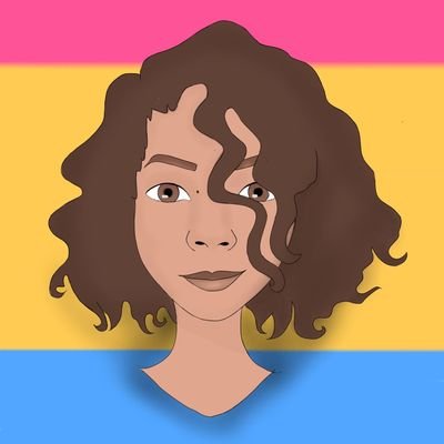 ManuDrawsさんのプロフィール画像