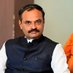Atul Deshpande (@atulmatrubhumi) Twitter profile photo Atul Deshpande (@atulmatrubhumi) Twitter profile photo