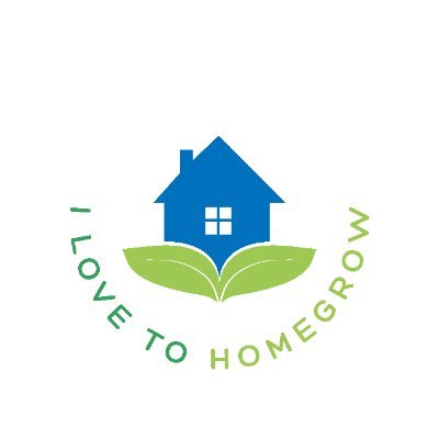 ilovetohomegrow's profile picture. 