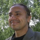 Richard Brouwer v.G. - @richard_III - Twitter