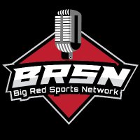 Big Red Sports Network (@cornellbrsn) 's Twitter Profile Photo Big Red Sports Network (@cornellbrsn) 's Twitter Profile Photo
