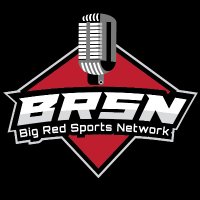 Big Red Sports Network(@CornellBRSN) 's Twitter Profile Photo