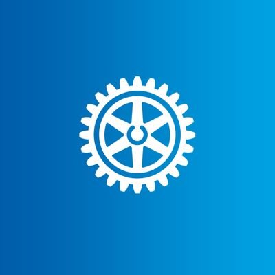 Twitter oficial do Interact Parque da Juventude 💙