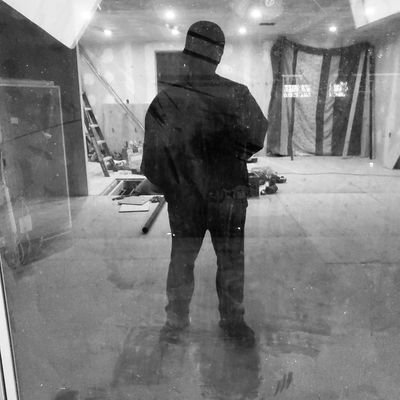 ozzie_cs's profile picture. Travel at your own pace.