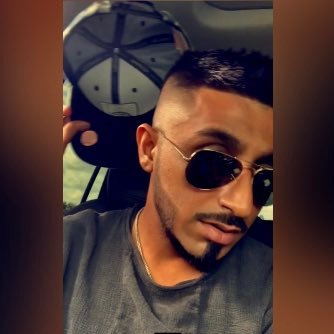 #God #Family #Music #Money #Entrepreneur,🎓 of Houston, Founder of HighDreamz Smoke Shop, Texas, Freestyle Pro BLESSED. Thanks 2 Allah👉🏽 IG & 👻 @akashhassan