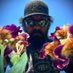 Jason Blakely (@therealjabone) Twitter profile photo Jason Blakely (@therealjabone) Twitter profile photo