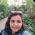 Nishta Arora (@nishtaarora) Twitter profile photo Nishta Arora (@nishtaarora) Twitter profile photo