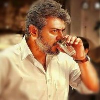 புல்லட் பாண்டி(@rojapoomaala) 's Twitter Profile Photo