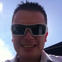 Dan Cochrane - @Dantastic069 - Twitter