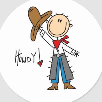 taylotcoward's profile picture. 