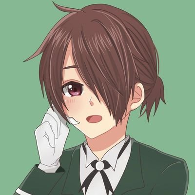 天神@抹茶ラテ忍者さんのプロフィール画像