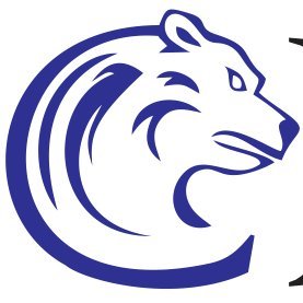 CmSupplier's profile picture. Proveedor Industrial, venta de herramienta de corte, automatización y herramientas manuales, CMSupplier ofrece servicios de manto. y limpieza a maquinas CNC.