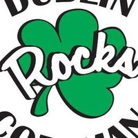 Coffman Girls Volleyball (@coffmanvb) 's Twitter Profile
