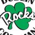 Coffman Girls Volleyball (@coffmanvb) Twitter profile photo Coffman Girls Volleyball (@coffmanvb) Twitter profile photo