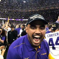 KJ Malone (@karlmalonejr63) 's Twitter Profile Photo KJ Malone (@karlmalonejr63) 's Twitter Profile Photo