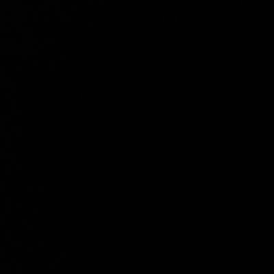 Passivo78762871's profile picture. Só por diversão 🔥🔥