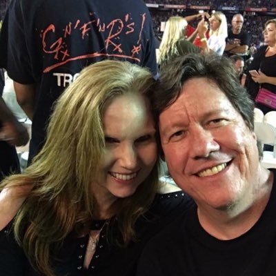 DarylKi26724122's profile picture. 