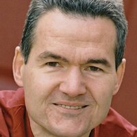 Reiner Knizia (@reinerknizia) 's Twitter Profile