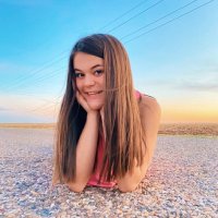 paige davis (@paige89459674) 's Twitter Profile