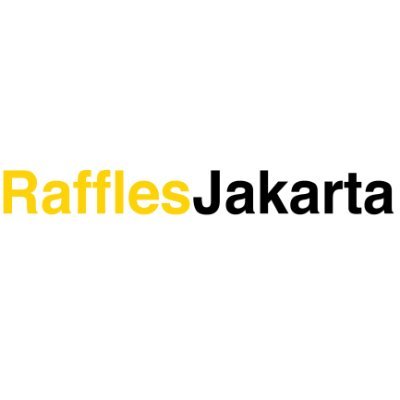 DesignRaffles's profile picture. The Premier School for Design and Business Programmes: Business, Fashion Design and Business, Interior Design, Graphic and Digital Media Design