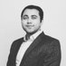 Ishan Banerjee (@ishanbanerjee) Twitter profile photo Ishan Banerjee (@ishanbanerjee) Twitter profile photo