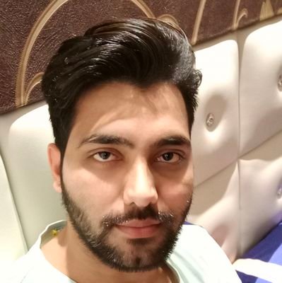 LalitGe13072160's profile picture. Trader ❤
Family Man ❤