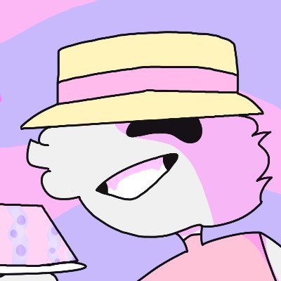 saukyartさんのプロフィール画像