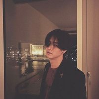 πππππππππππππ (@multistanbiased) 's Twitter Profile