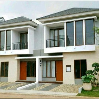 Info Rumah, Cluster, Ruko, Tanah, Apartemen Dijual di Jakarta Bogor Depok Tangerang Bekasi. Info Rumah Murah, Rumah Minimalis, Rumah 2 Lantai. Call: 08111722488